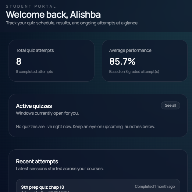 Student UI (1000x1000)